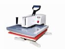 Wigwag Flat Heat Press Machine